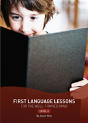 First Language Lessons Level 2 - Preview