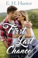 First Last Chance