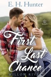 First Last Chance