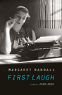 First Laugh - Preview