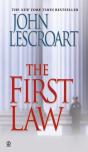 First Law - Preview