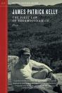 First Law Of Thermodynamics - Preview