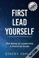 First Lead Yourself (Paperback)