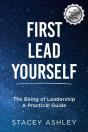 First Lead Yourself (Paperback) - Preview