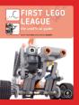 First Lego League - Preview