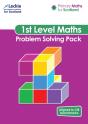 First Level Problem Solving Pack - Preview