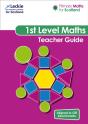 First Level Teacher Guide - Preview