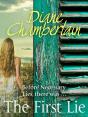 First Lie: A Short Story - Preview