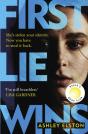 First Lie Wins - Preview