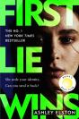 First Lie Wins - Preview