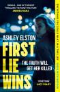 First Lie Wins - Preview