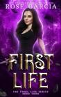 First Life - Preview