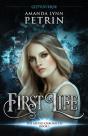 First Life - Preview