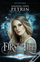 First Life