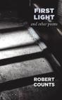 First Light And Other Poems - Preview