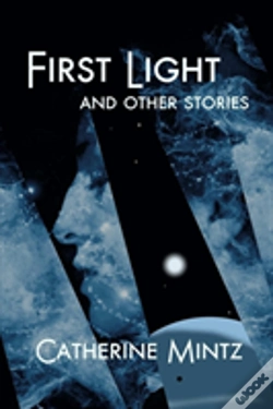 Capa do artigo First Light And Other Stories
