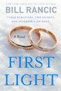 First Light - Preview