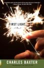 First Light - Preview