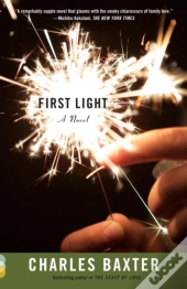 First Light