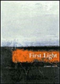 First Light - Preview