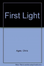First Light - Preview