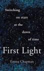 First Light - Preview