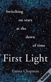 First Light