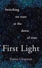 First Light - Preview