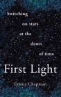 First Light - Preview