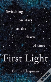 First Light