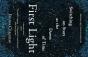 First Light - Preview