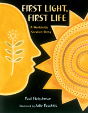 First Light First Life - Preview