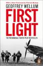 First Light - Preview