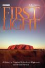 First Light - Preview
