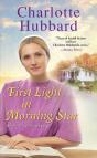 First Light In Morning Star - Preview