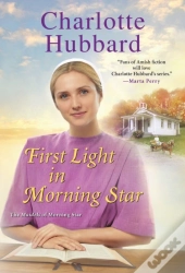First Light In Morning Star