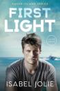First Light - Preview