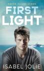 First Light - Preview