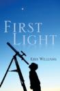 First Light - Preview