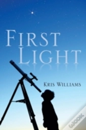 First Light