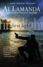 First Light - Preview