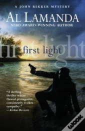 First Light