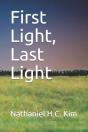 First Light, Last Light - Preview