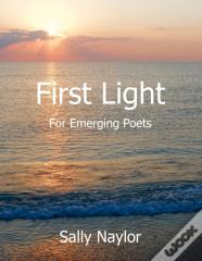 First Light