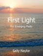 First Light - Preview