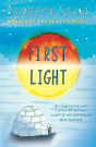 First Light - Preview