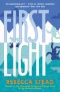 First Light - Preview