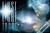 First Light Tarot