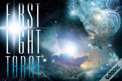 Capa do artigo First Light Tarot