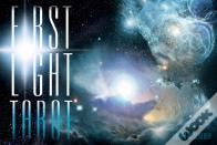 First Light Tarot